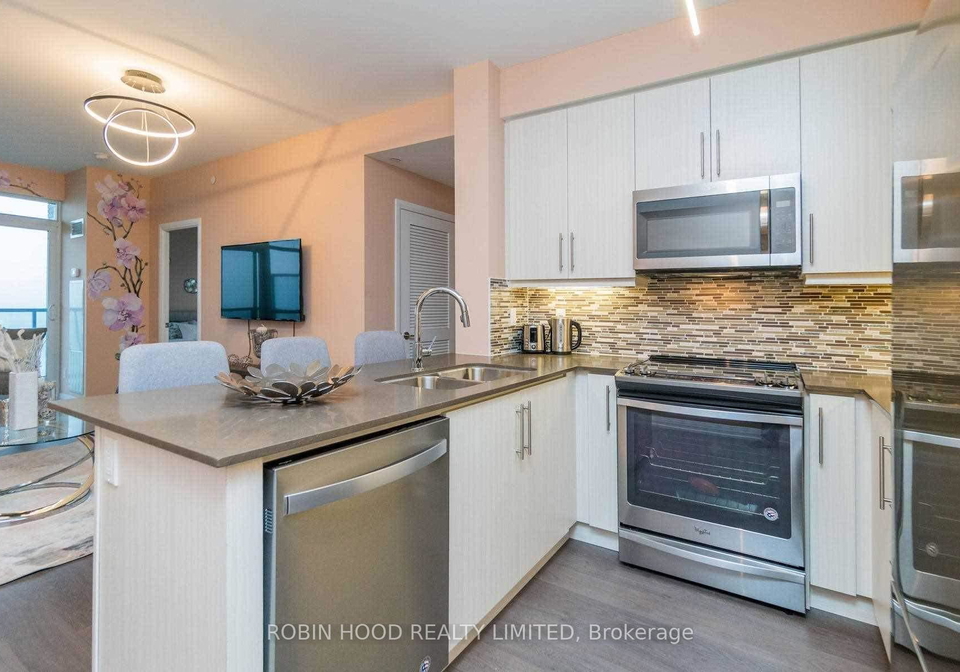 65-oneida-crescent-richmond-hill-ontario-n12821940
