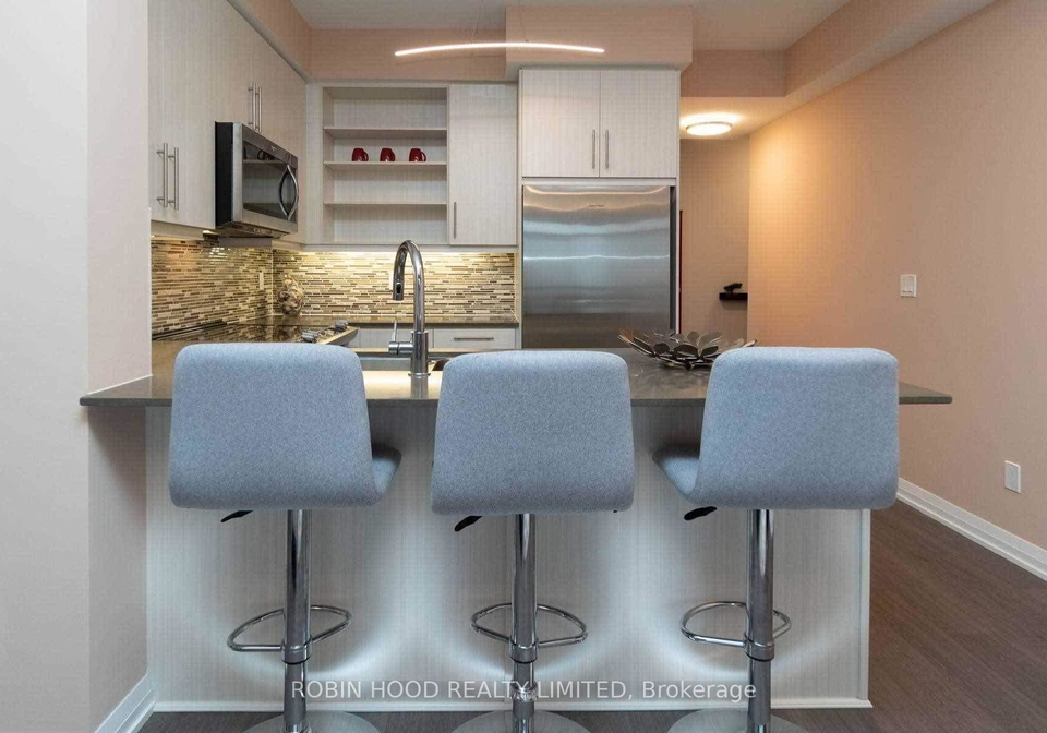 65-oneida-crescent-richmond-hill-ontario-n12821940