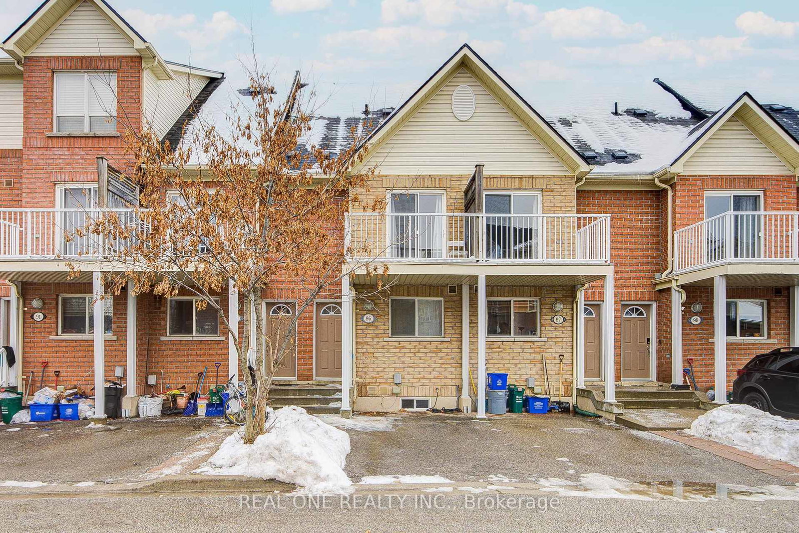 95-faithful-way-markham-ontario-n12821994