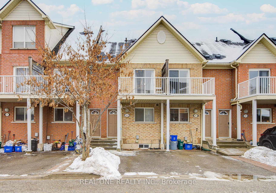 95-faithful-way-markham-ontario-n12821994