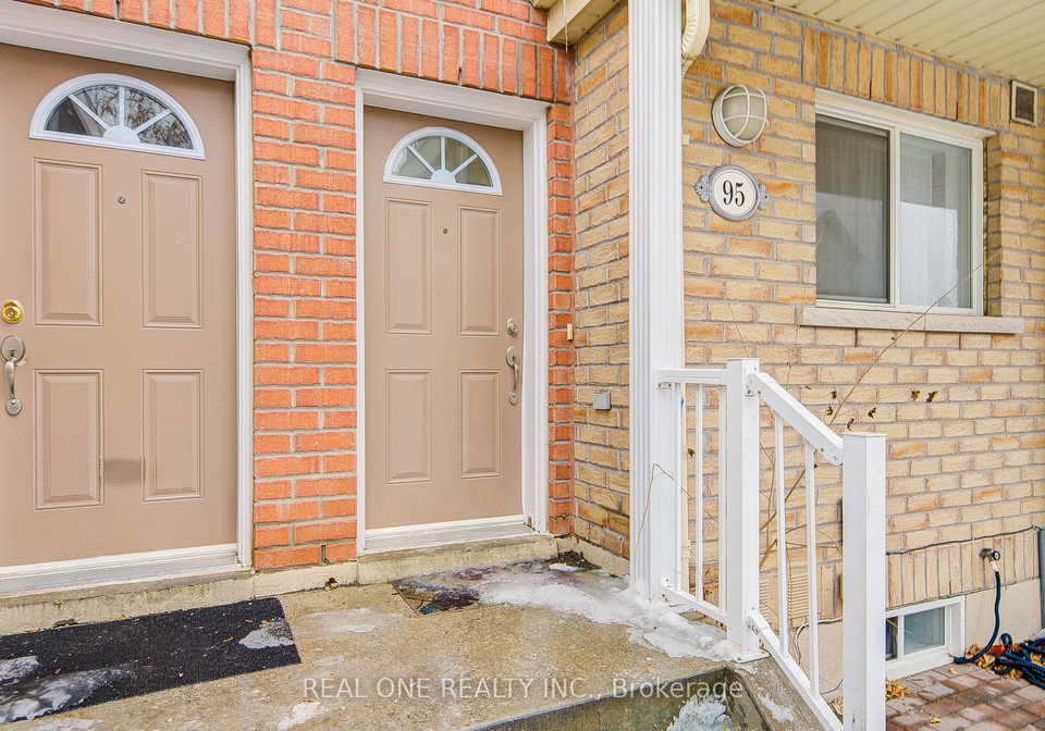 95-faithful-way-markham-ontario-n12821994