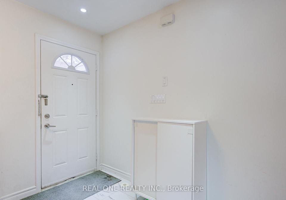 95-faithful-way-markham-ontario-n12821994
