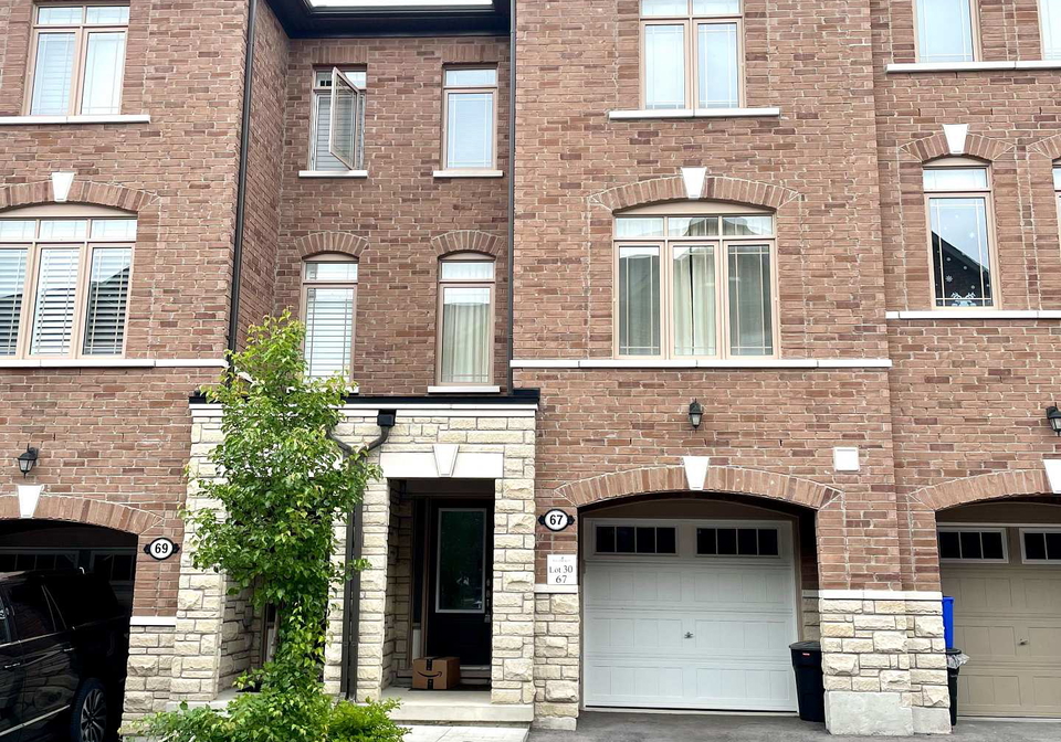 67-gordon-circle-newmarket-ontario-n12822008