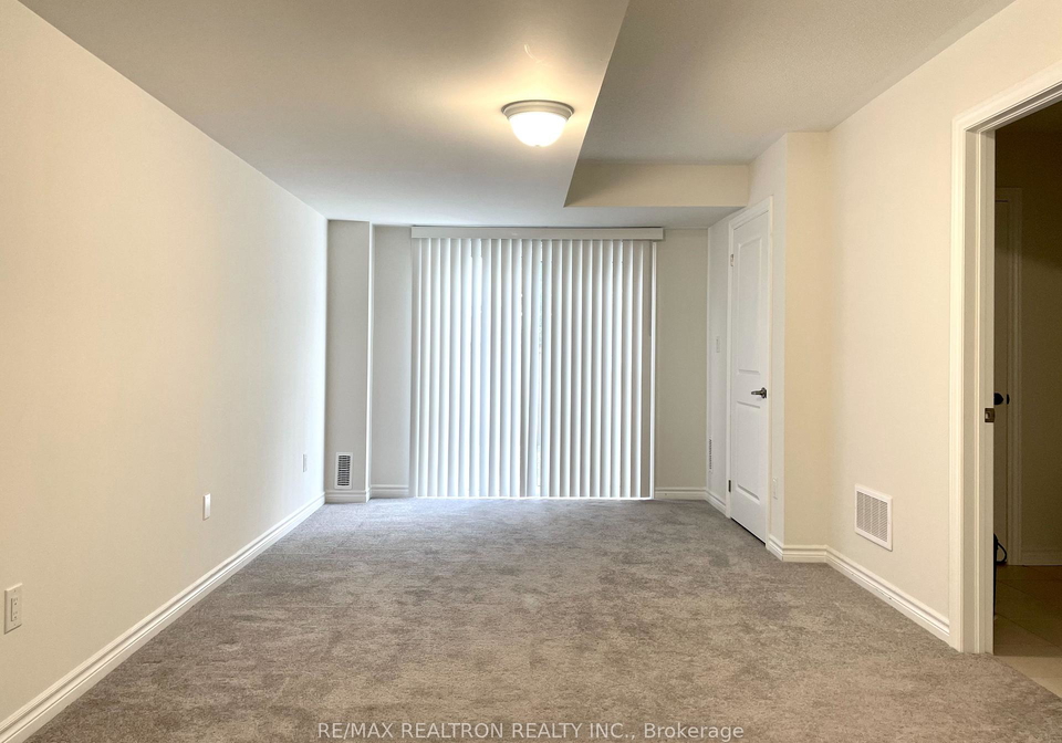 67-gordon-circle-newmarket-ontario-n12822008