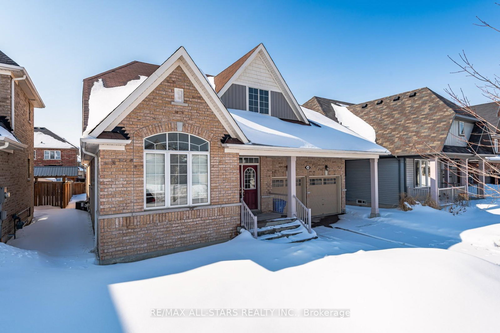 20-beechener-street-georgina-ontario-n12822016