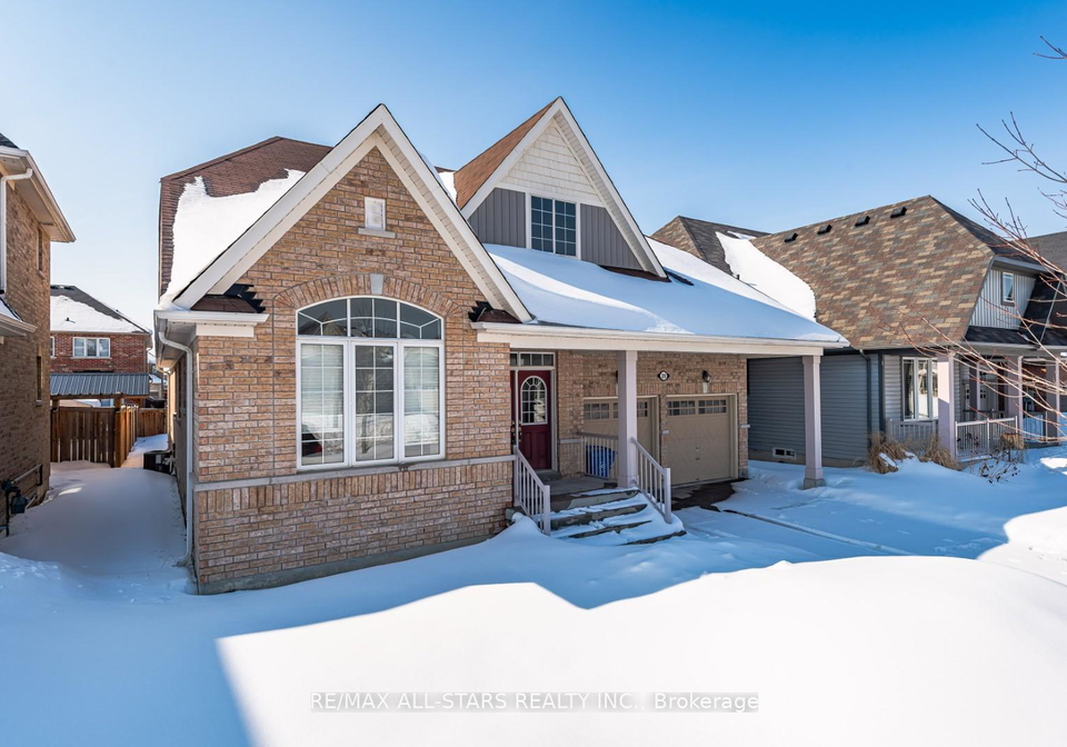 20-beechener-street-georgina-ontario-n12822016