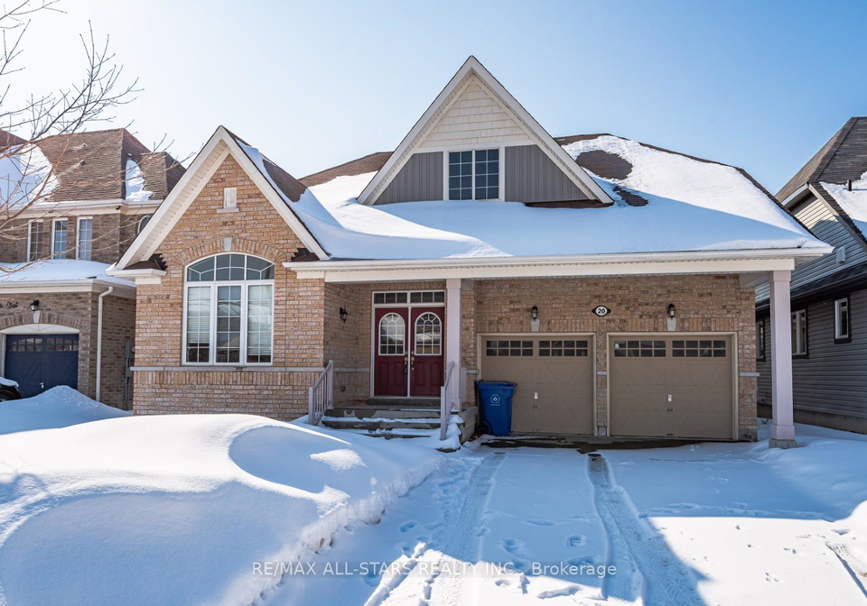 20-beechener-street-georgina-ontario-n12822016