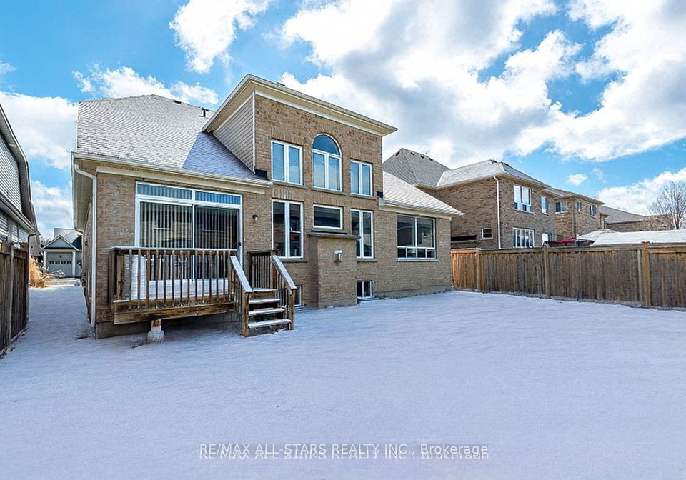 20-beechener-street-georgina-ontario-n12822016