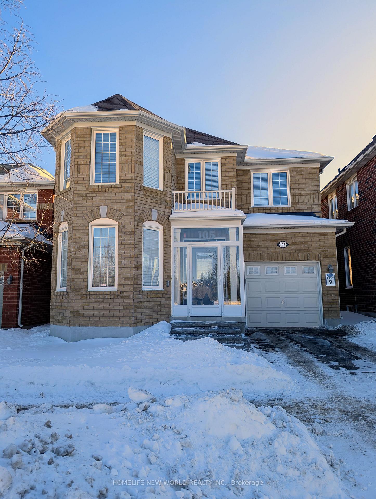 105-james-parrott-avenue-markham-ontario-n12822072