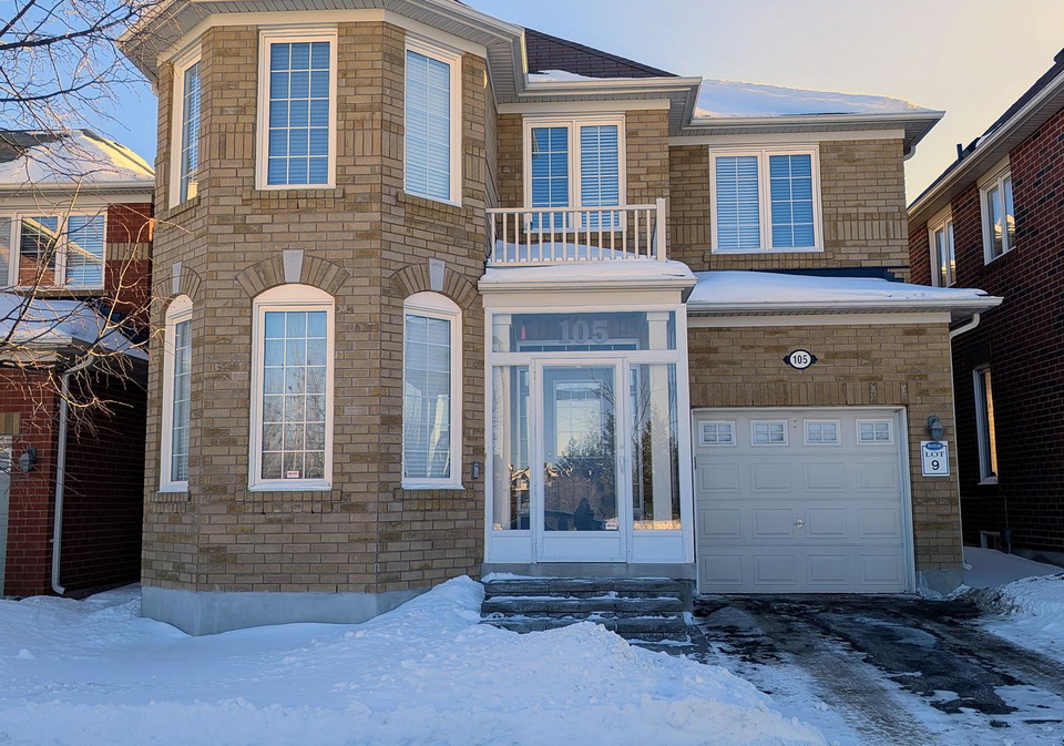 105-james-parrott-avenue-markham-ontario-n12822072