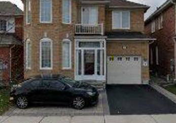105-james-parrott-avenue-markham-ontario-n12822072