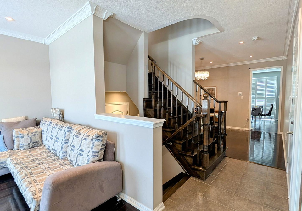 105-james-parrott-avenue-markham-ontario-n12822072