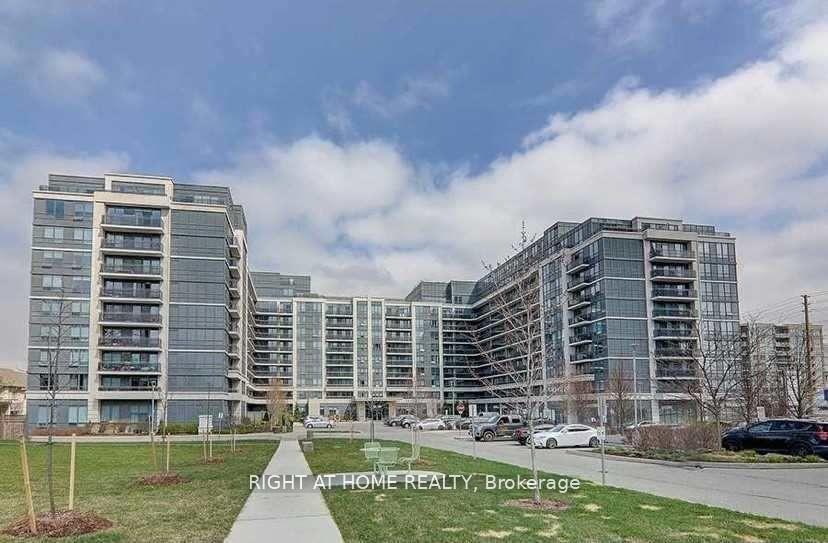 376-highway-7-e-richmond-hill-ontario-n12822216
