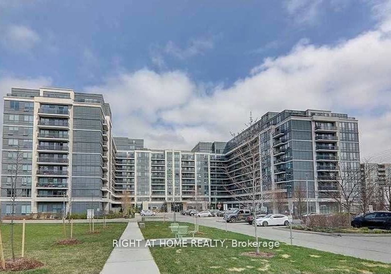 376-highway-7-e-richmond-hill-ontario-n12822216