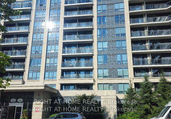 376-highway-7-e-richmond-hill-ontario-n12822216