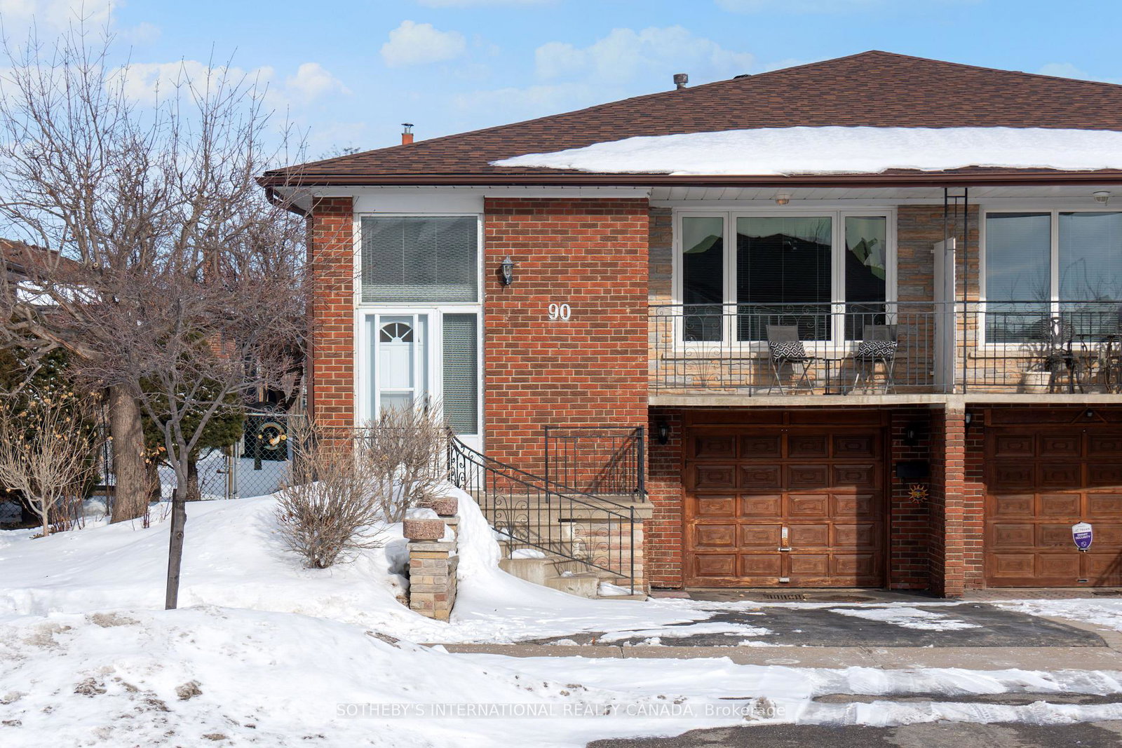 90-andrew-park-vaughan-ontario-n12822244