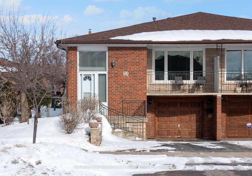 90-andrew-park-vaughan-ontario-n12822244