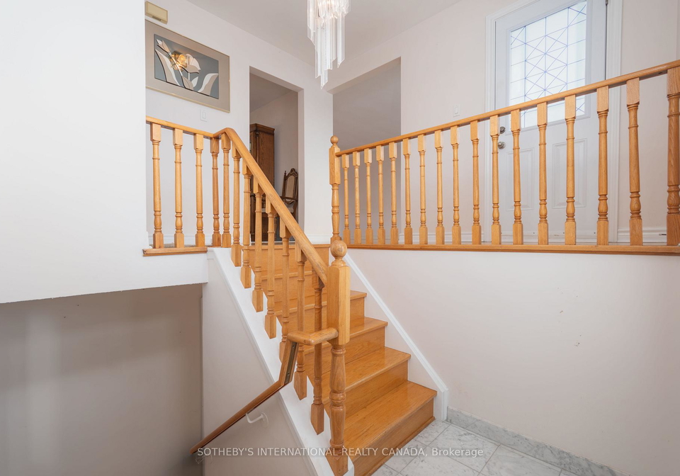 90-andrew-park-vaughan-ontario-n12822244