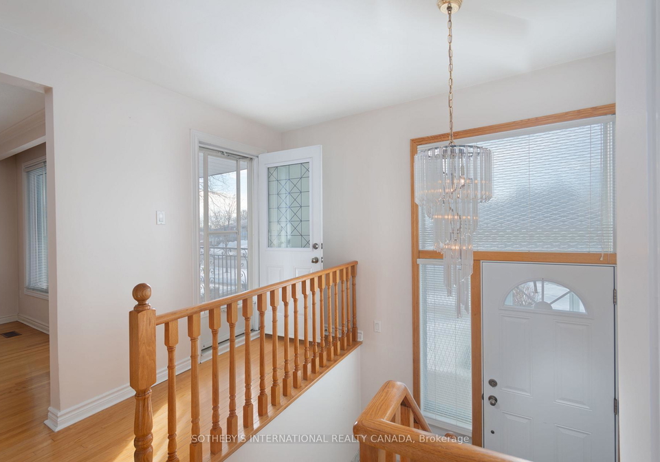 90-andrew-park-vaughan-ontario-n12822244