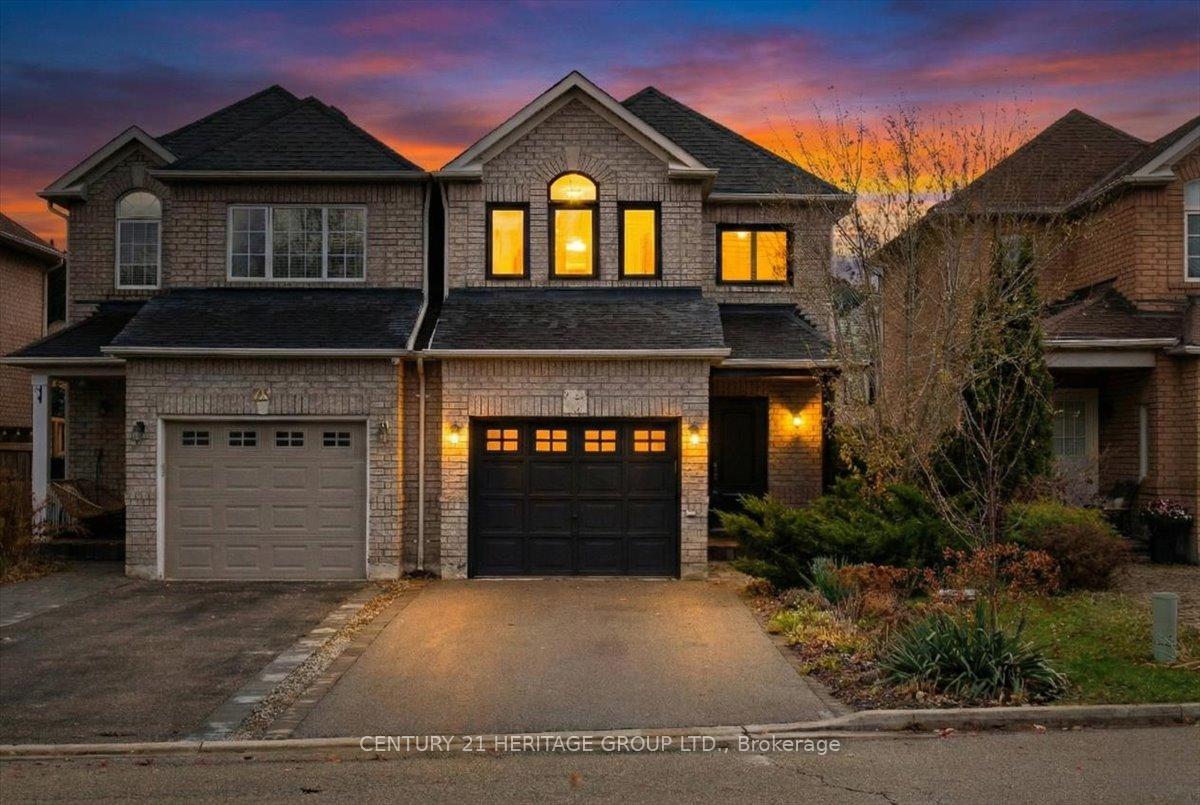 23-long-point-drive-richmond-hill-ontario-n12822316