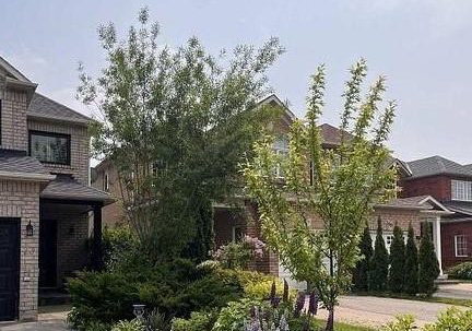 23-long-point-drive-richmond-hill-ontario-n12822316