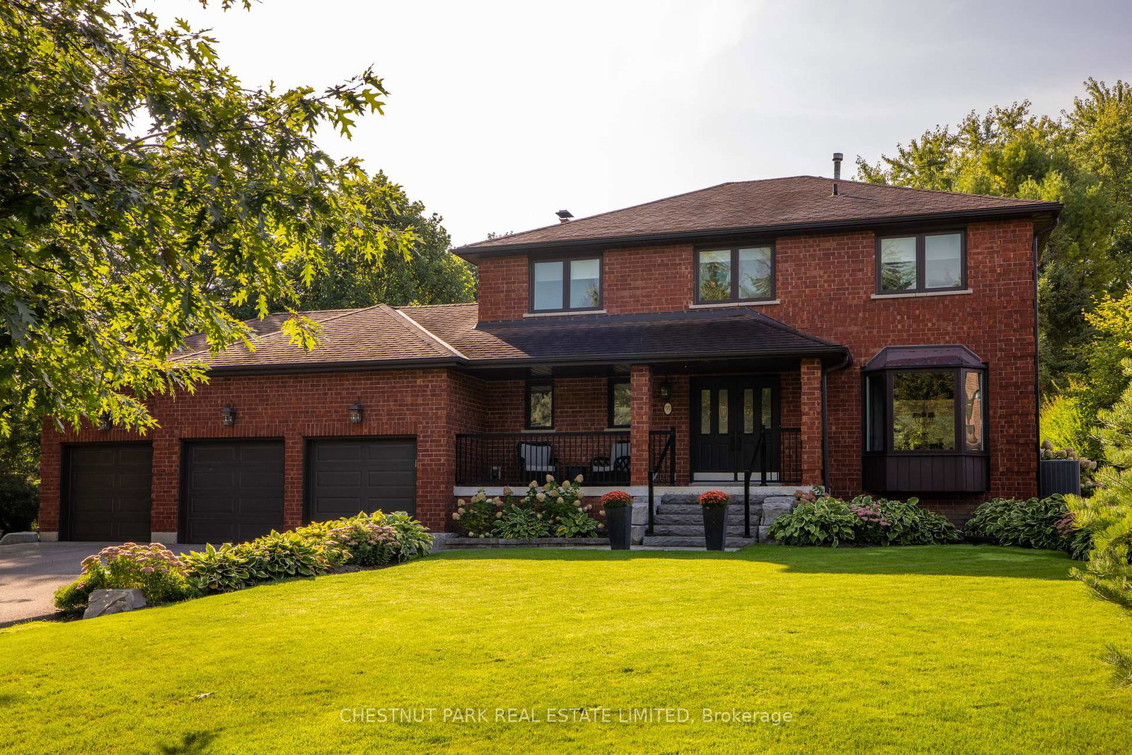 55-parnham-crescent-east-gwillimbury-ontario-n12822326