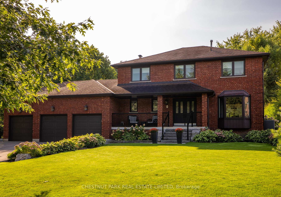 55-parnham-crescent-east-gwillimbury-ontario-n12822326