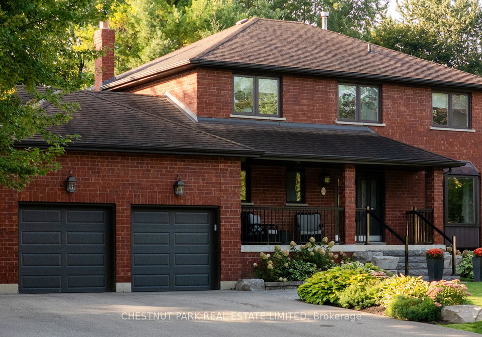 55-parnham-crescent-east-gwillimbury-ontario-n12822326