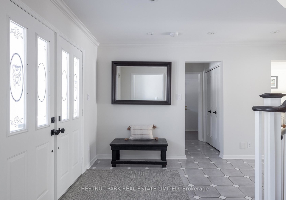 55-parnham-crescent-east-gwillimbury-ontario-n12822326