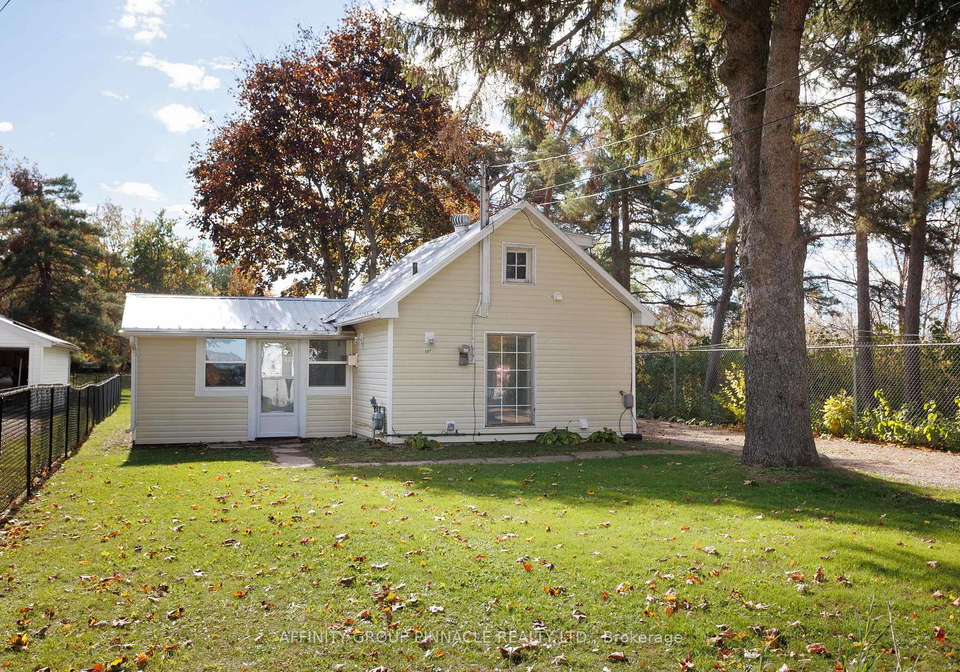 187-king-street-w-brock-ontario-n12822334