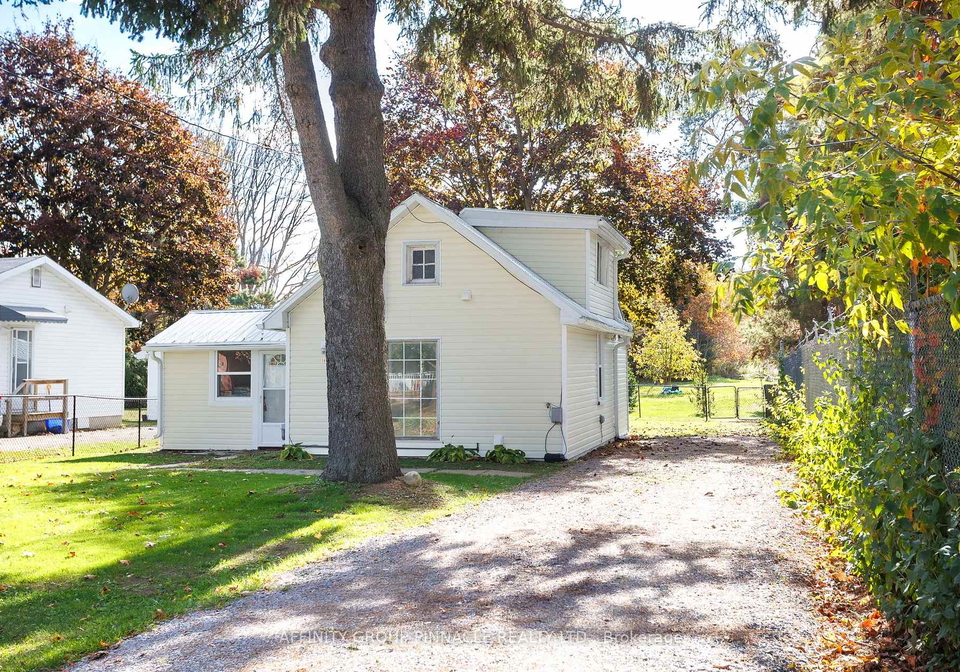 187-king-street-w-brock-ontario-n12822334
