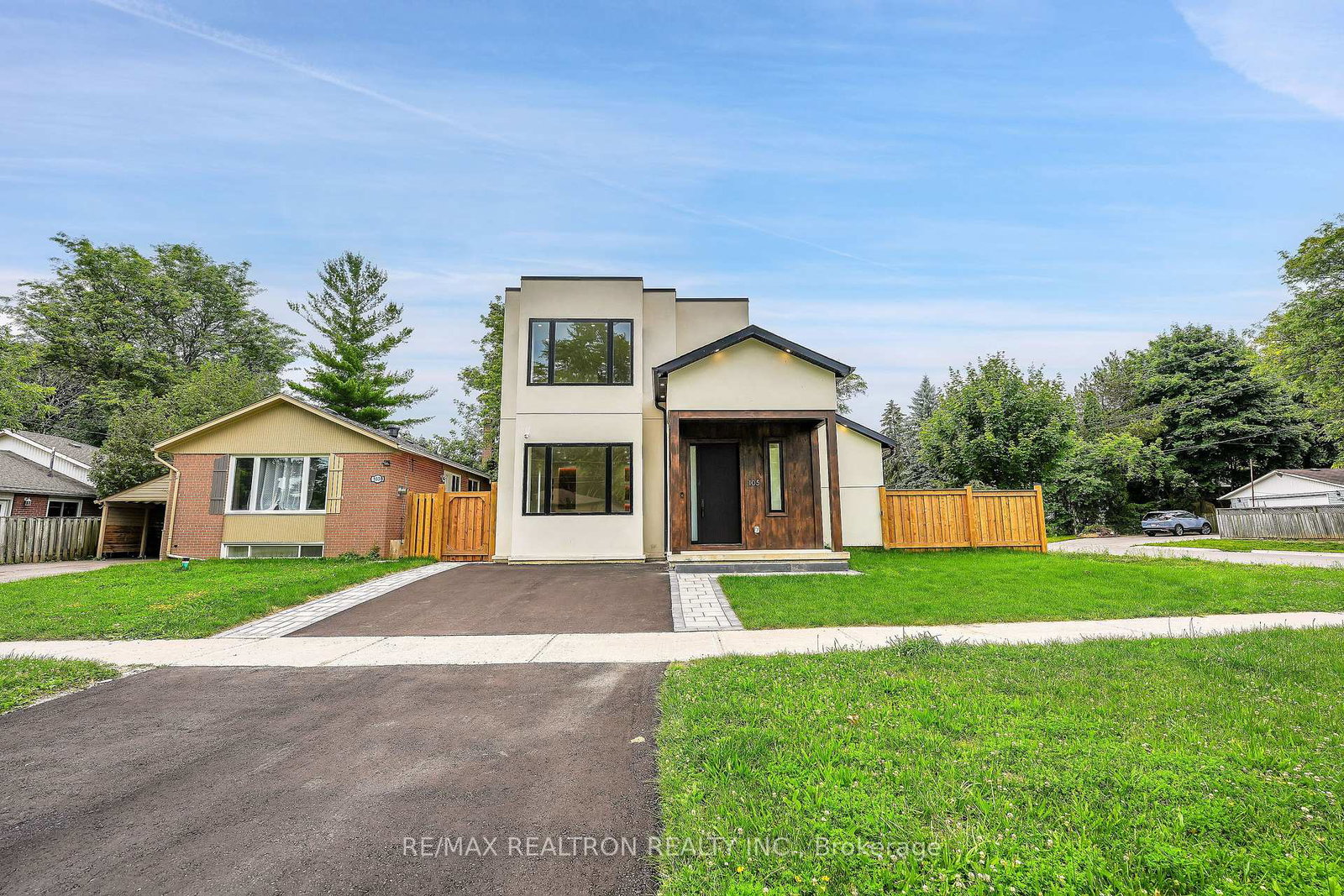 105-murray-drive-aurora-ontario-n12822342