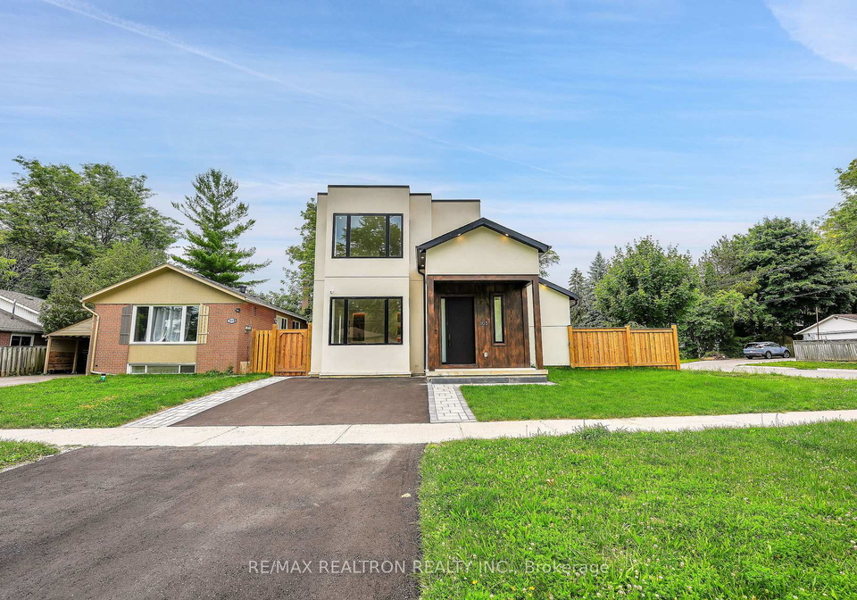 105-murray-drive-aurora-ontario-n12822342