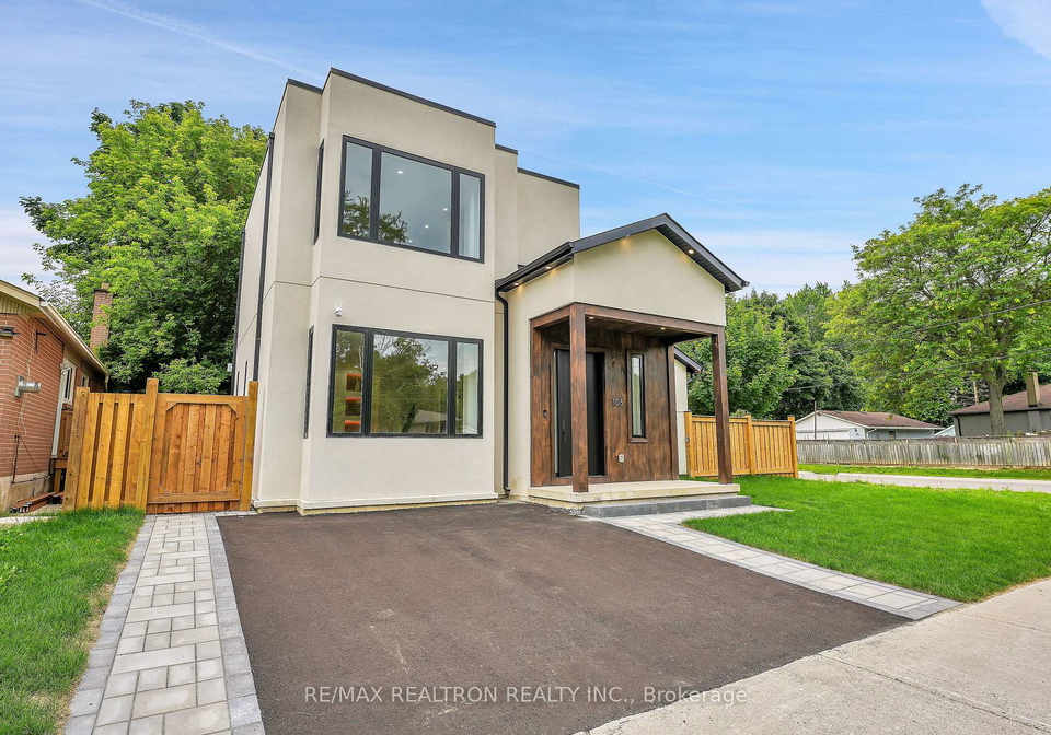 105-murray-drive-aurora-ontario-n12822342