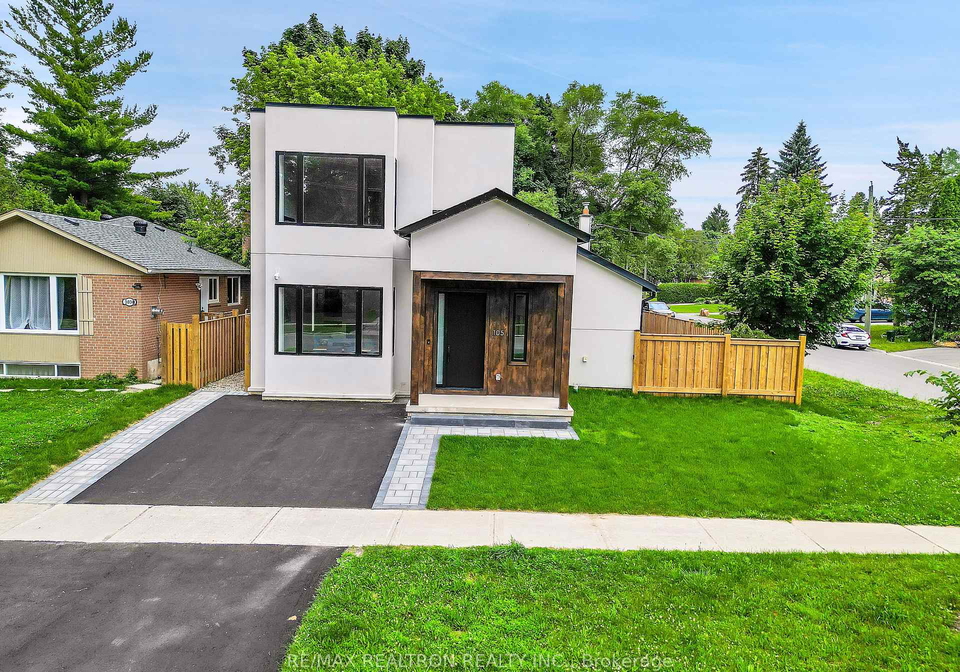 105-murray-drive-aurora-ontario-n12822342