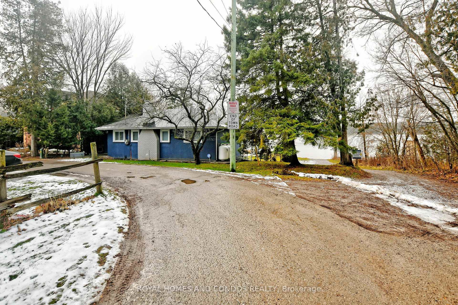 146-pilkey-road-uxbridge-ontario-n12822360