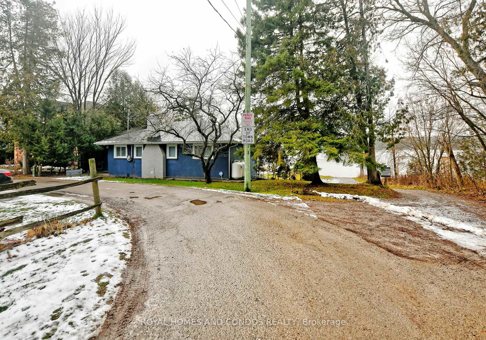 146-pilkey-road-uxbridge-ontario-n12822360