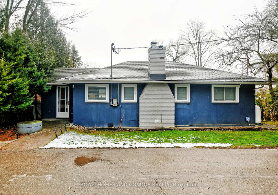 146-pilkey-road-uxbridge-ontario-n12822360