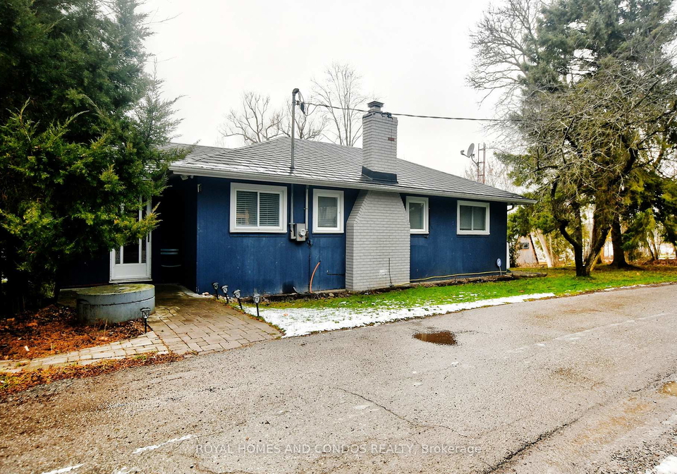 146-pilkey-road-uxbridge-ontario-n12822360