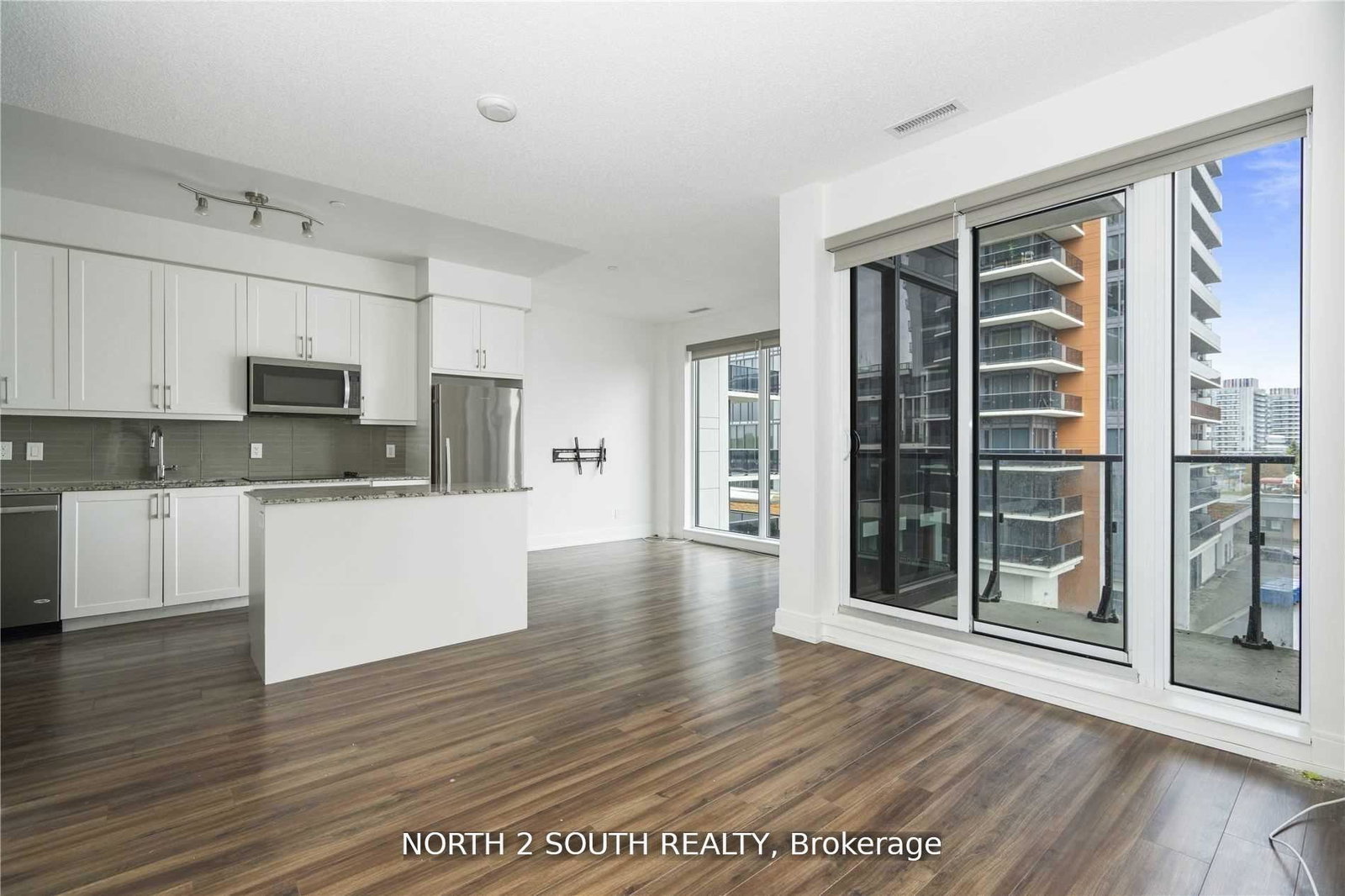 9608-yonge-street-richmond-hill-ontario-n12822428