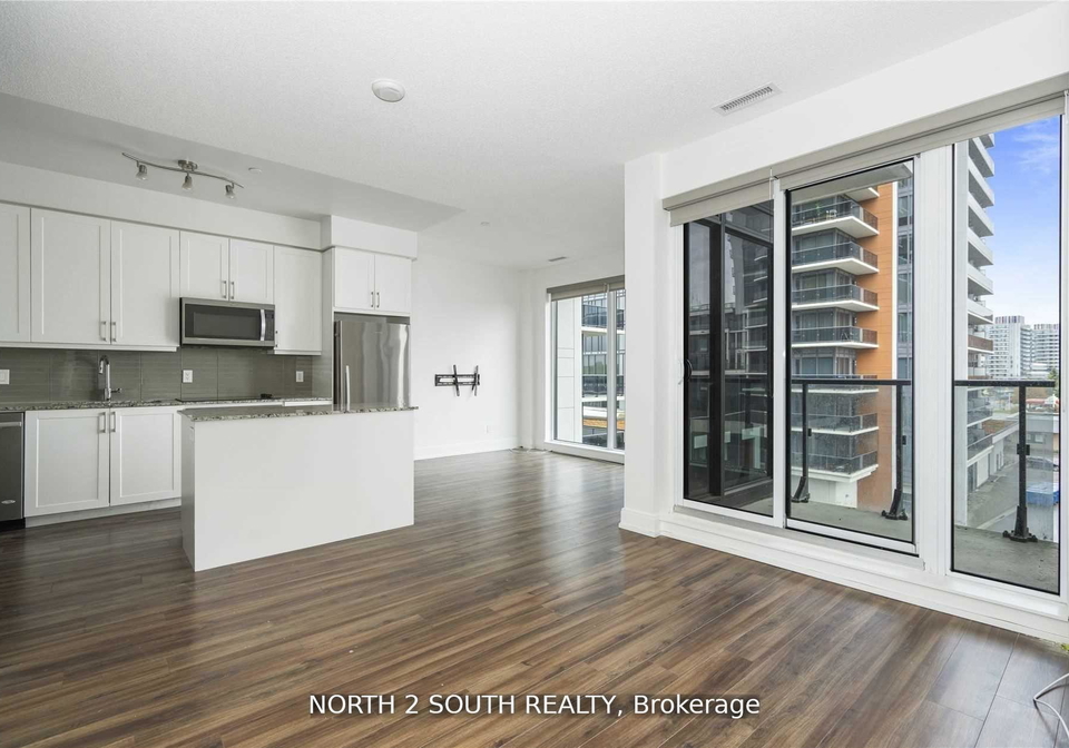 9608-yonge-street-richmond-hill-ontario-n12822428