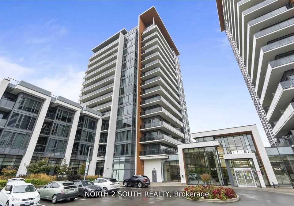 9608-yonge-street-richmond-hill-ontario-n12822428