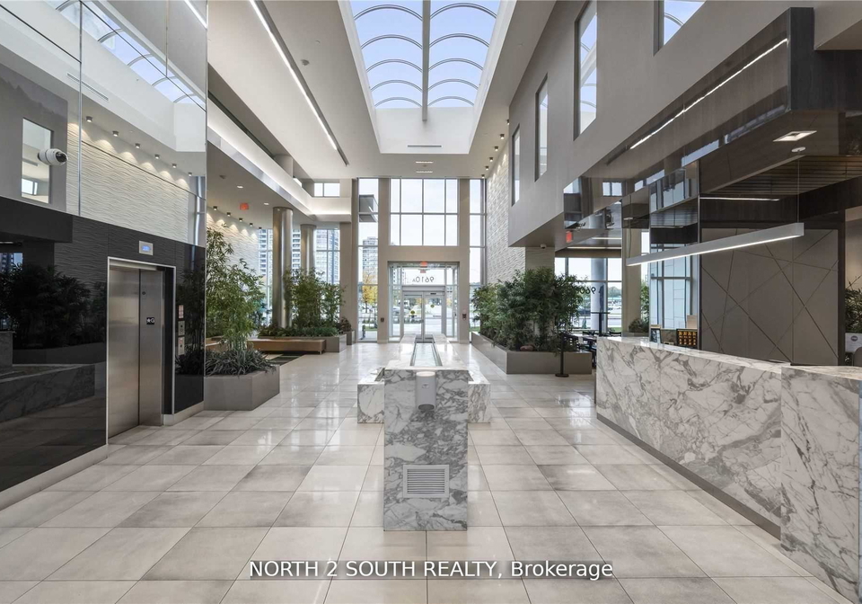 9608-yonge-street-richmond-hill-ontario-n12822428