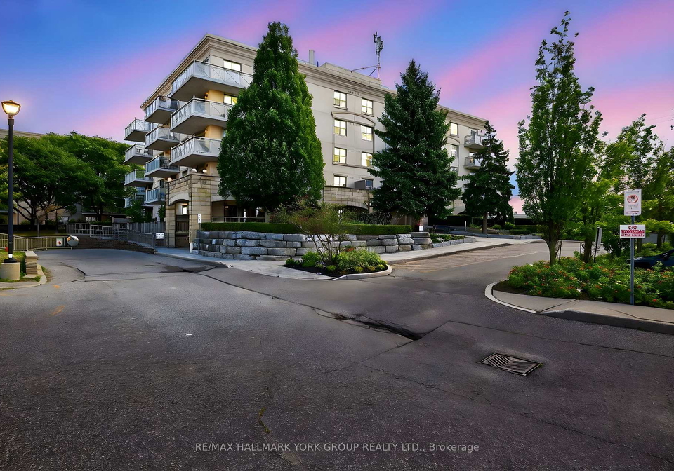 2500-rutherford-road-vaughan-ontario-n12822430