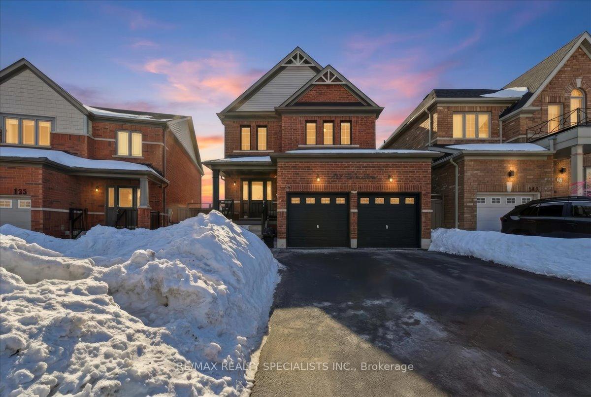 139-webb-street-bradford-west-gwillimbury-ontario-n12822436