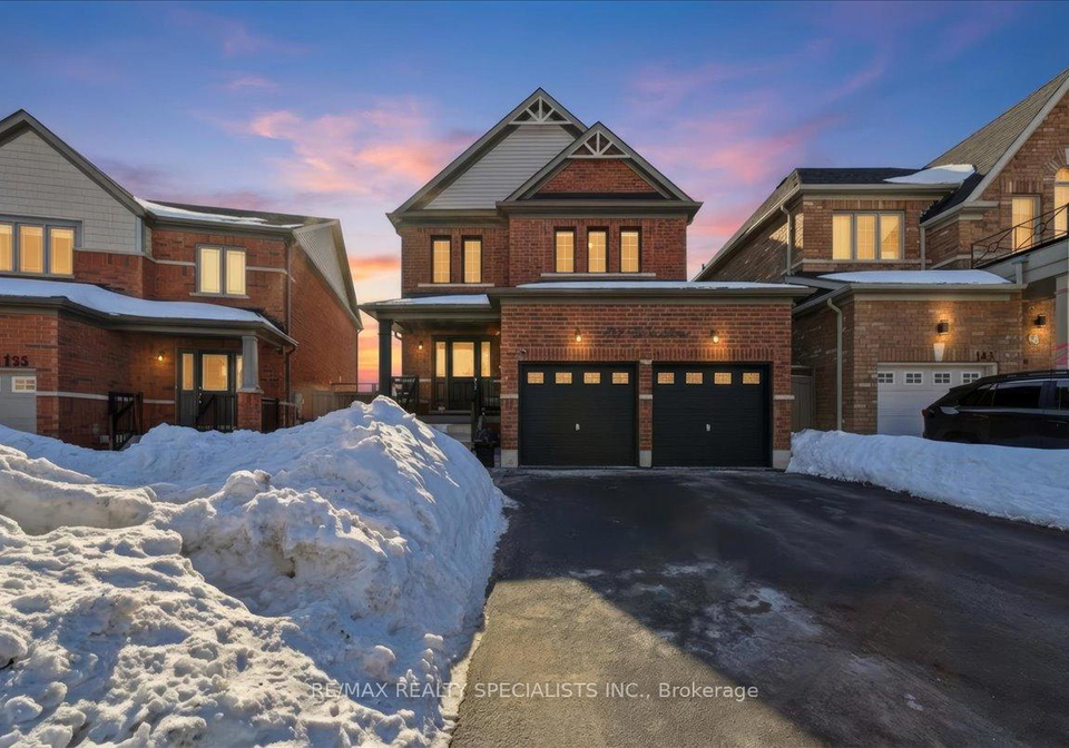 139-webb-street-bradford-west-gwillimbury-ontario-n12822436