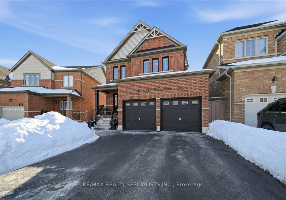 139-webb-street-bradford-west-gwillimbury-ontario-n12822436