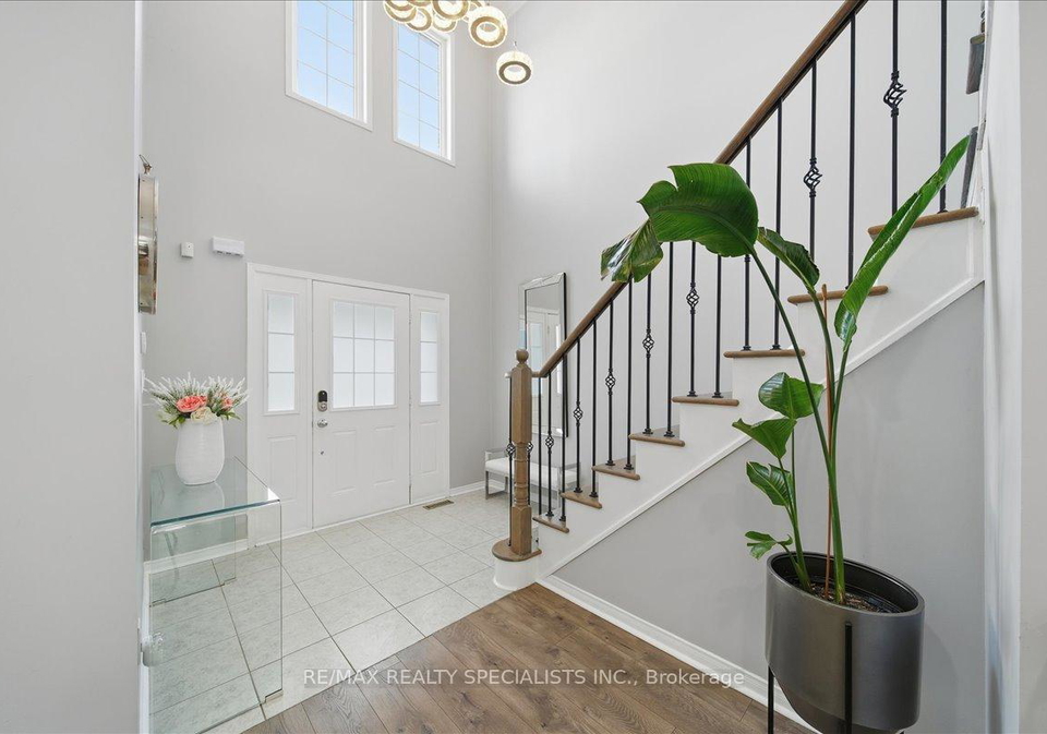 139-webb-street-bradford-west-gwillimbury-ontario-n12822436