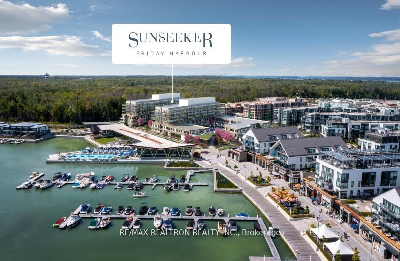 333-sunseeker-avenue-innisfil-ontario-n12822466