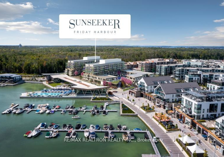 333-sunseeker-avenue-innisfil-ontario-n12822466